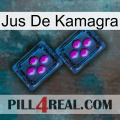 Kamagra Juice 03
